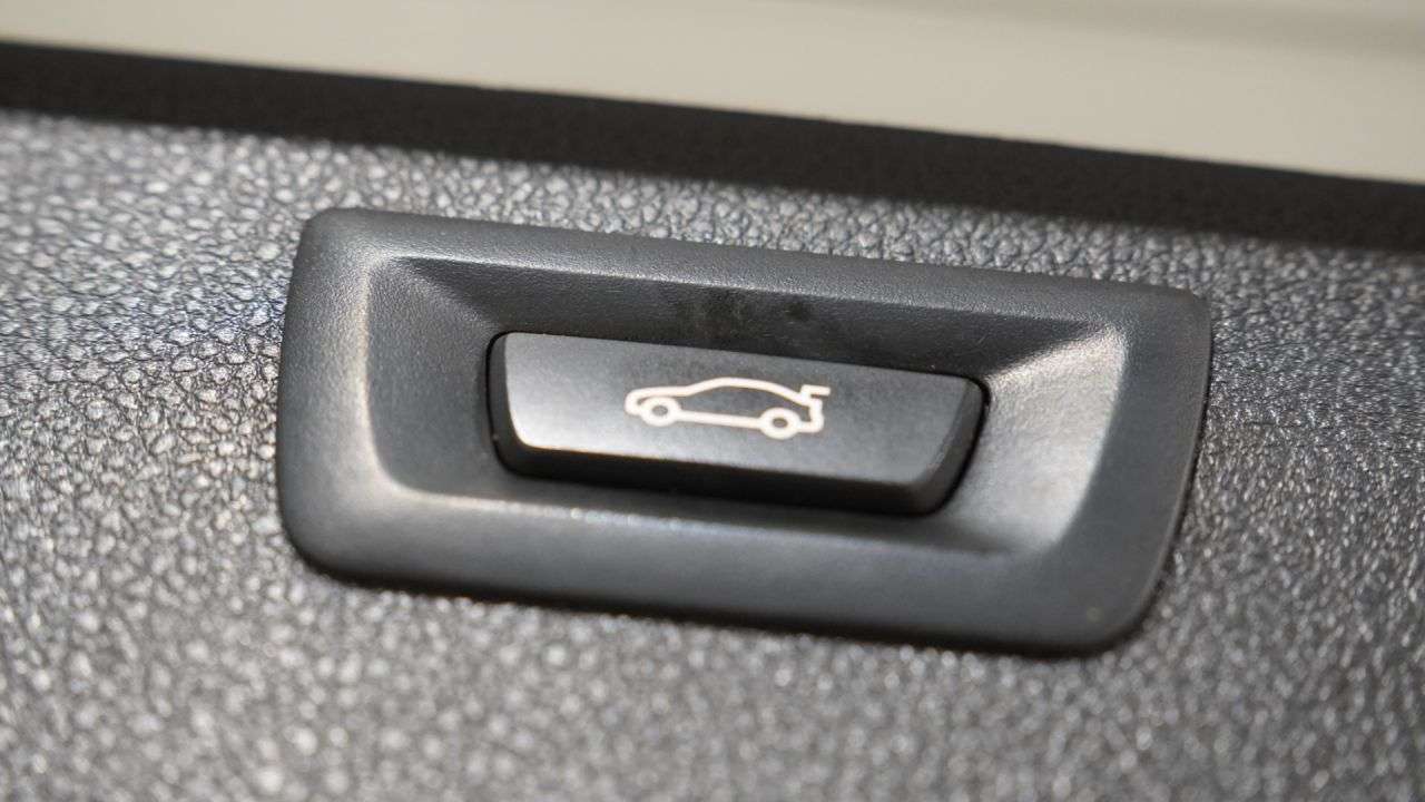 2014 BMW 3 SERIES 2014 BMW 3 SERIES