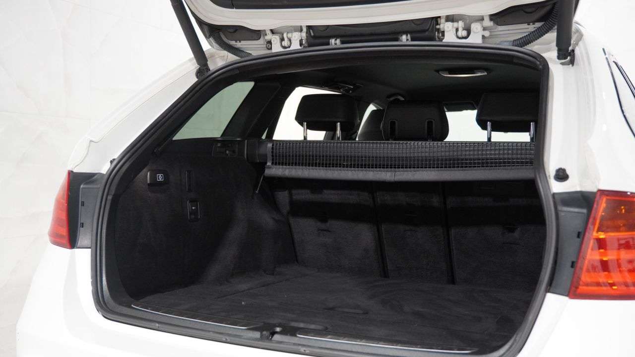 2014 BMW 3 SERIES 2014 BMW 3 SERIES