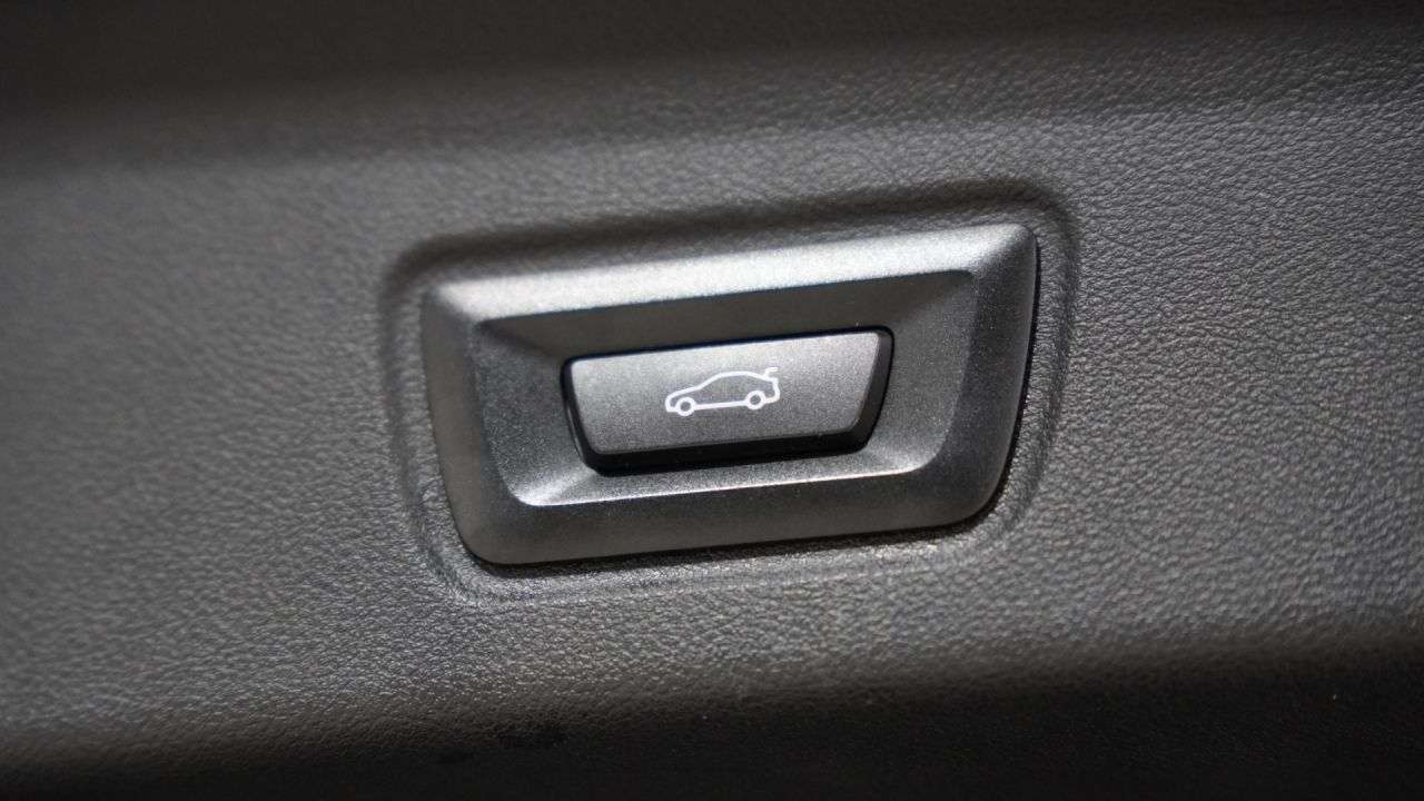 2023 BMW I4 2023 BMW I4
