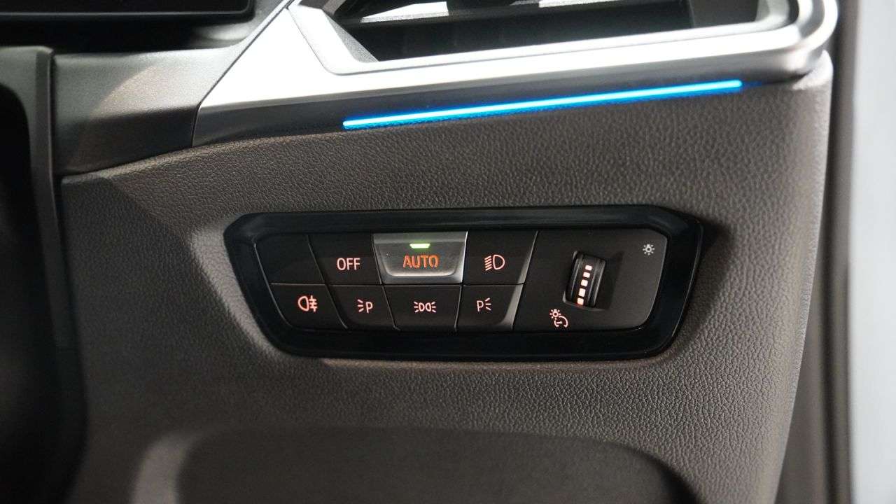 2023 BMW I4 2023 BMW I4