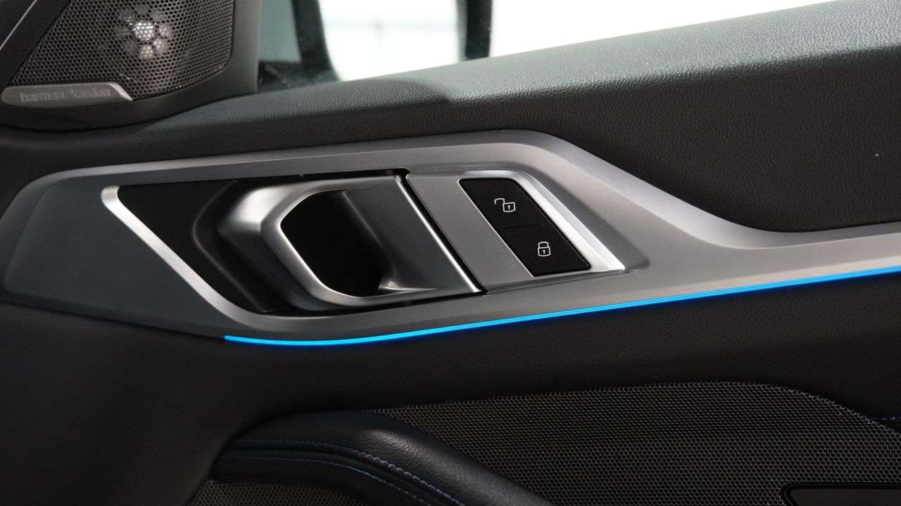 2023 BMW I4 2023 BMW I4