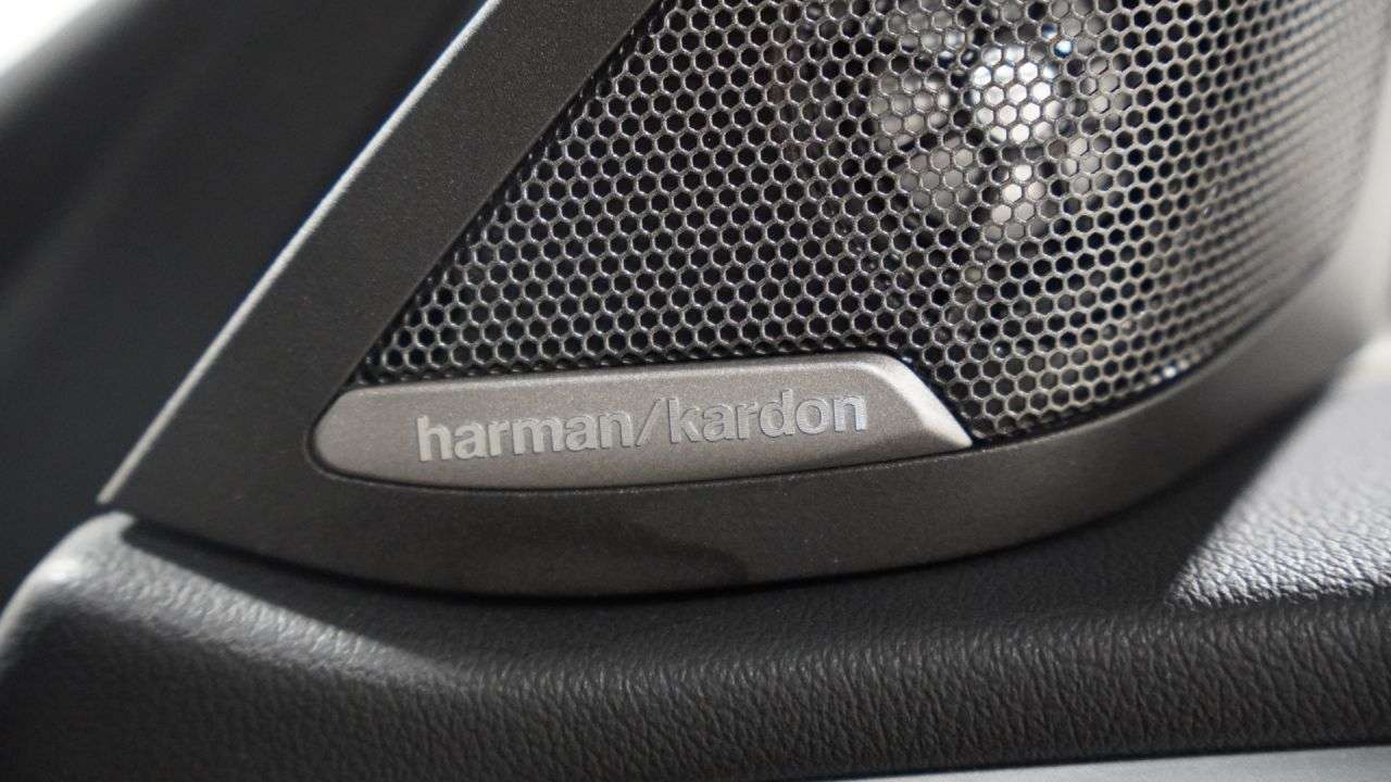 2023 BMW I4 2023 BMW I4