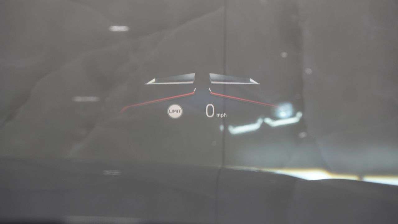 2023 BMW I4 2023 BMW I4