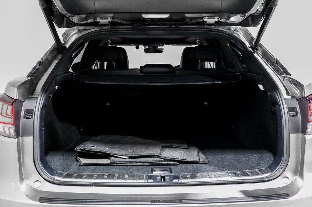 2021 LEXUS RX 2021 LEXUS RX