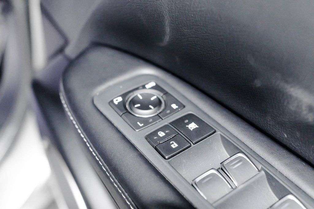 2021 LEXUS RX 2021 LEXUS RX