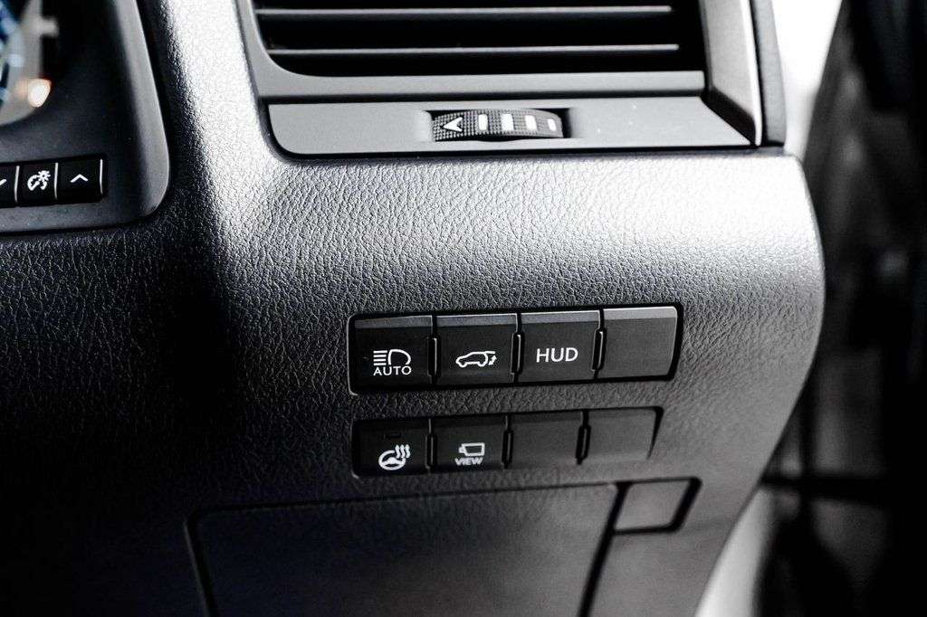 2021 LEXUS RX 2021 LEXUS RX