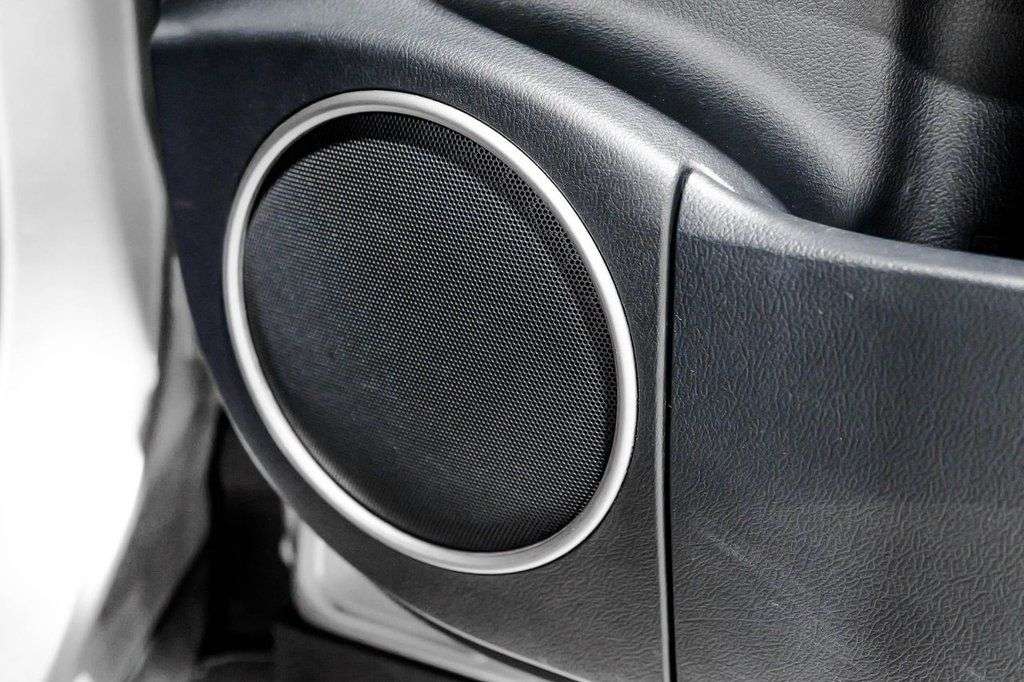 2021 LEXUS RX 2021 LEXUS RX