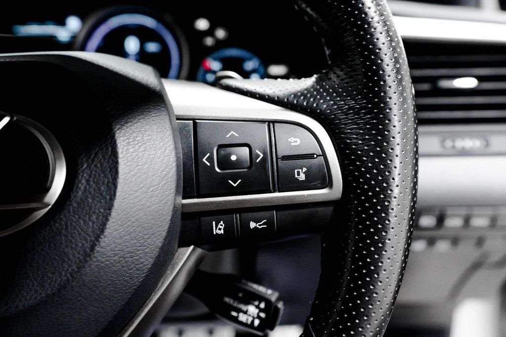 2021 LEXUS RX 2021 LEXUS RX