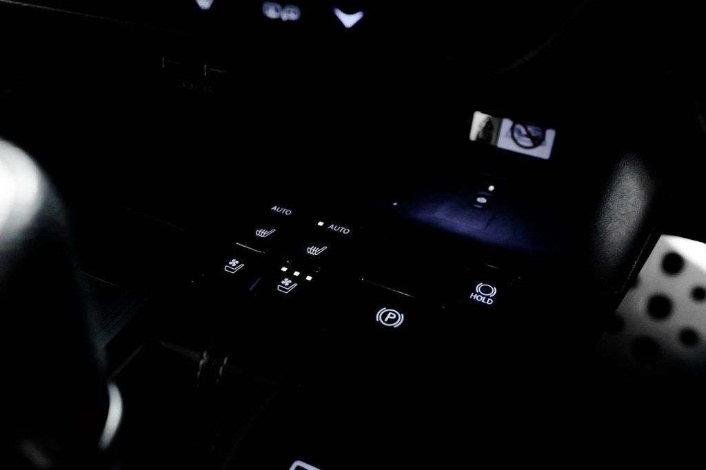2021 LEXUS RX 2021 LEXUS RX