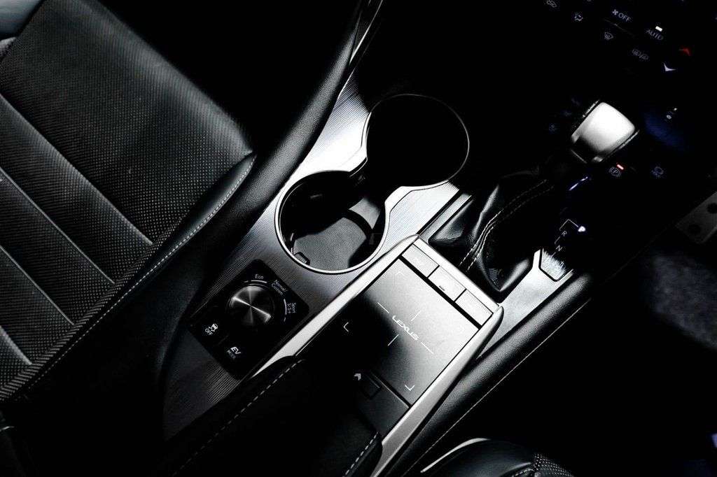 2021 LEXUS RX 2021 LEXUS RX