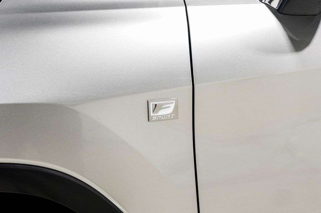 2021 LEXUS RX 2021 LEXUS RX