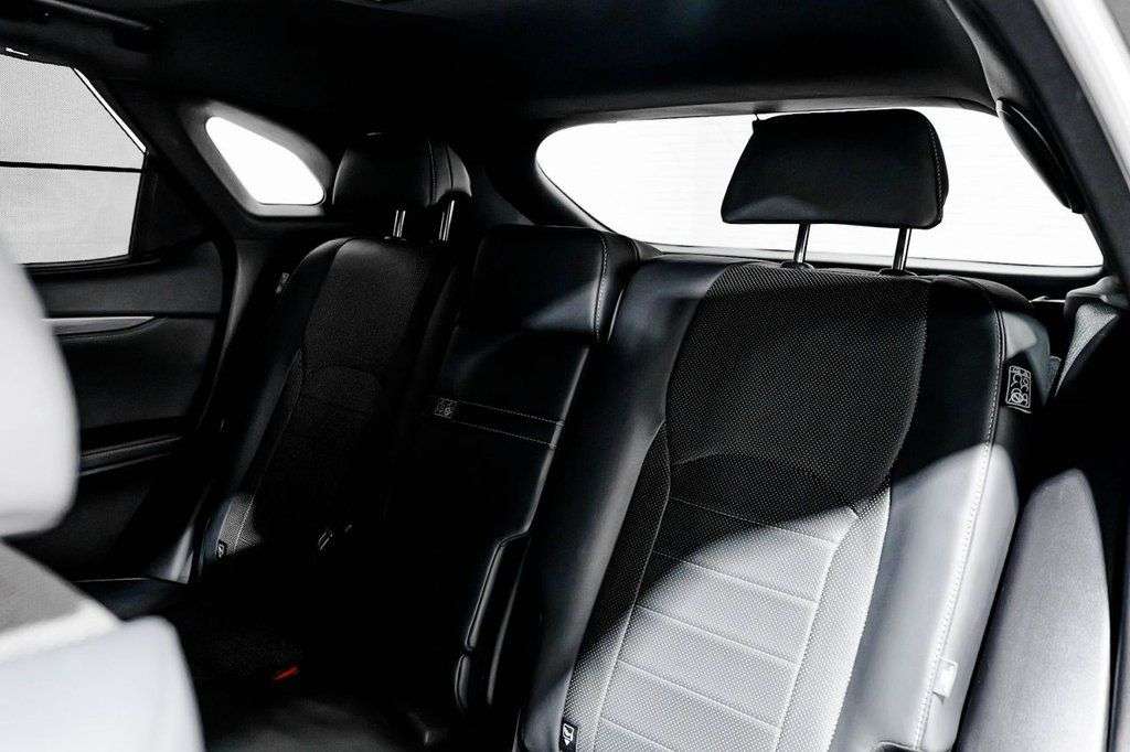 2021 LEXUS RX 2021 LEXUS RX