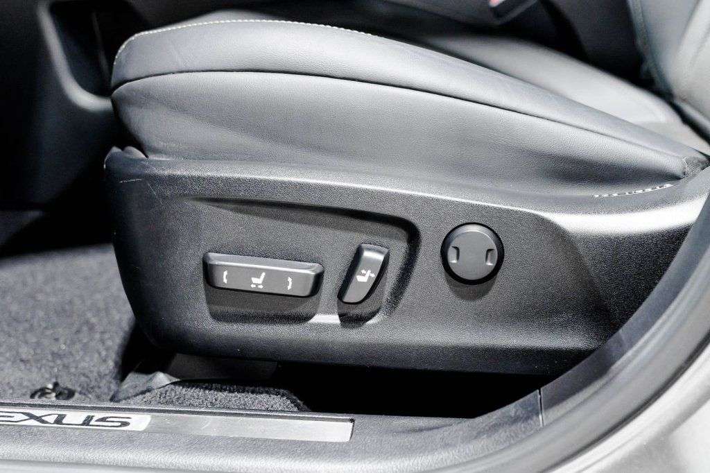 2021 LEXUS RX 2021 LEXUS RX