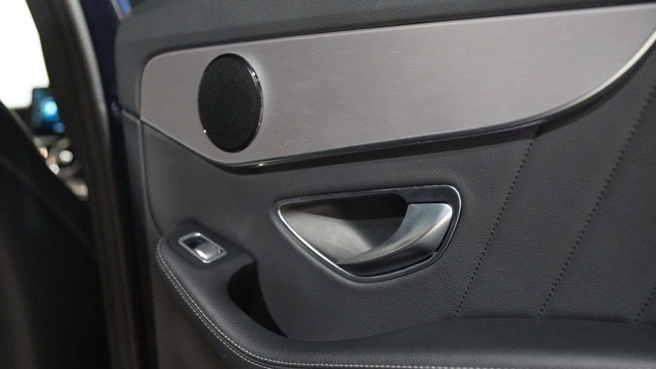 2019 MERCEDES-BENZ C-CLASS 2019 MERCEDES-BENZ C-CLASS