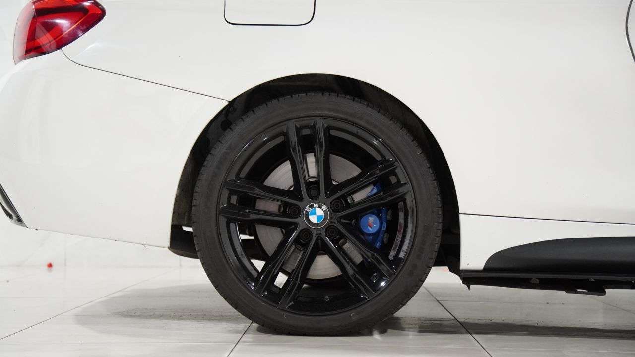 2018 BMW 4 SERIES 2018 BMW 4 SERIES