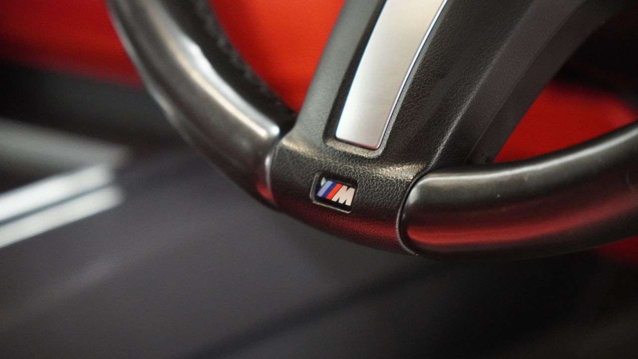 2018 BMW 4 SERIES 2018 BMW 4 SERIES