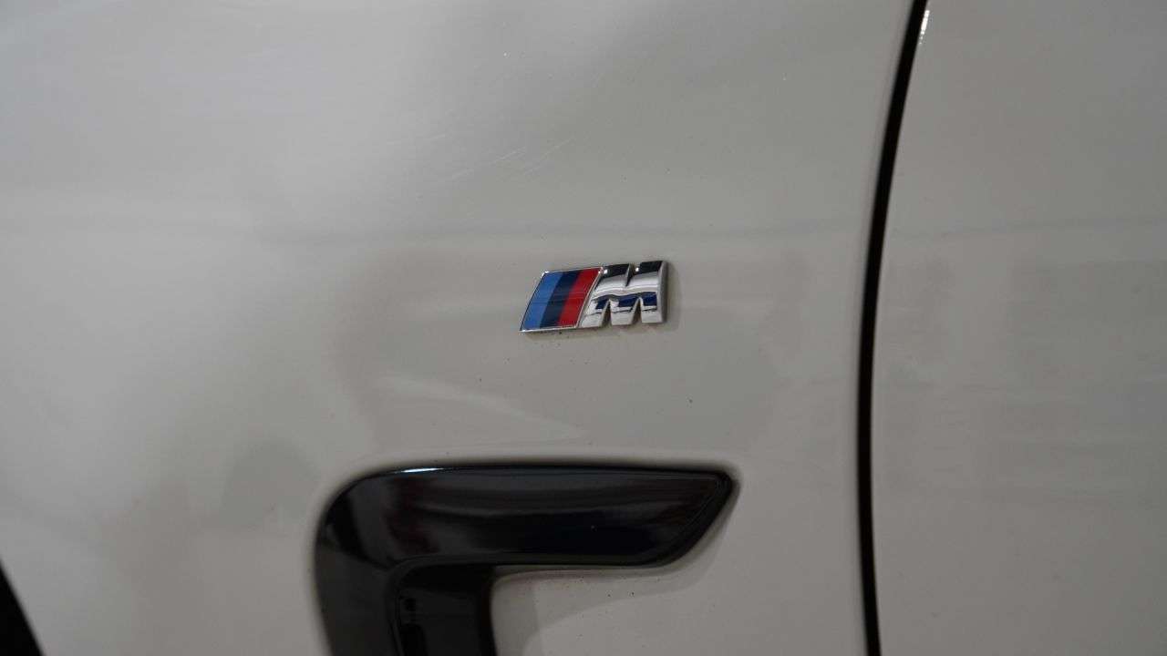2018 BMW 4 SERIES 2018 BMW 4 SERIES