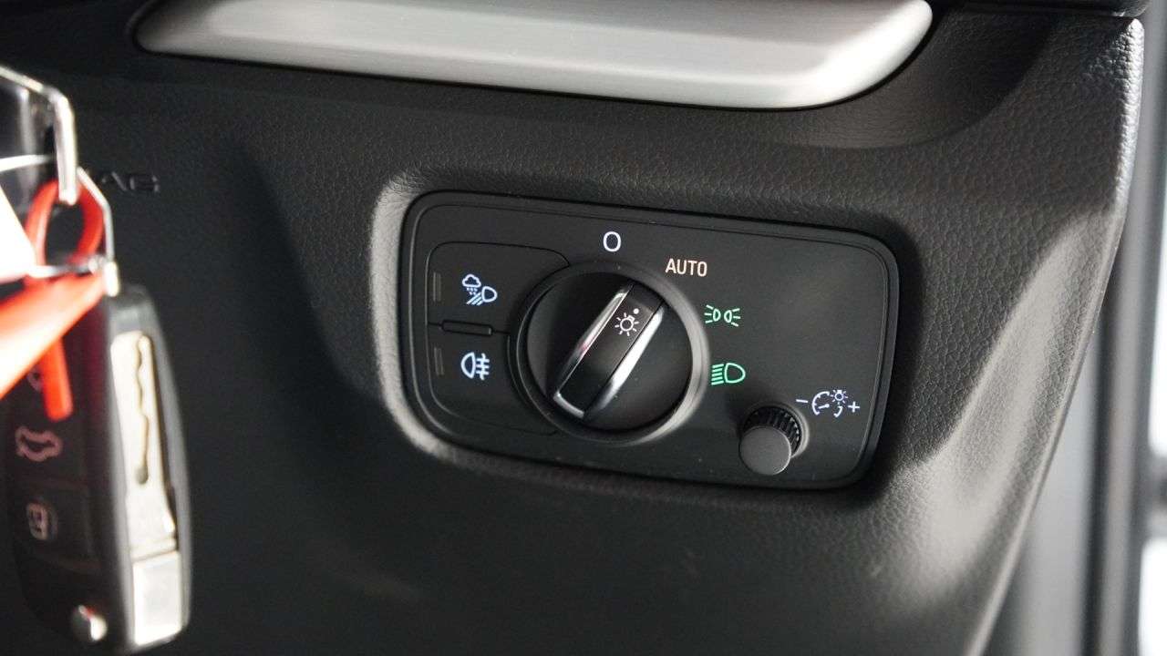 2017 AUDI A3 2017 AUDI A3