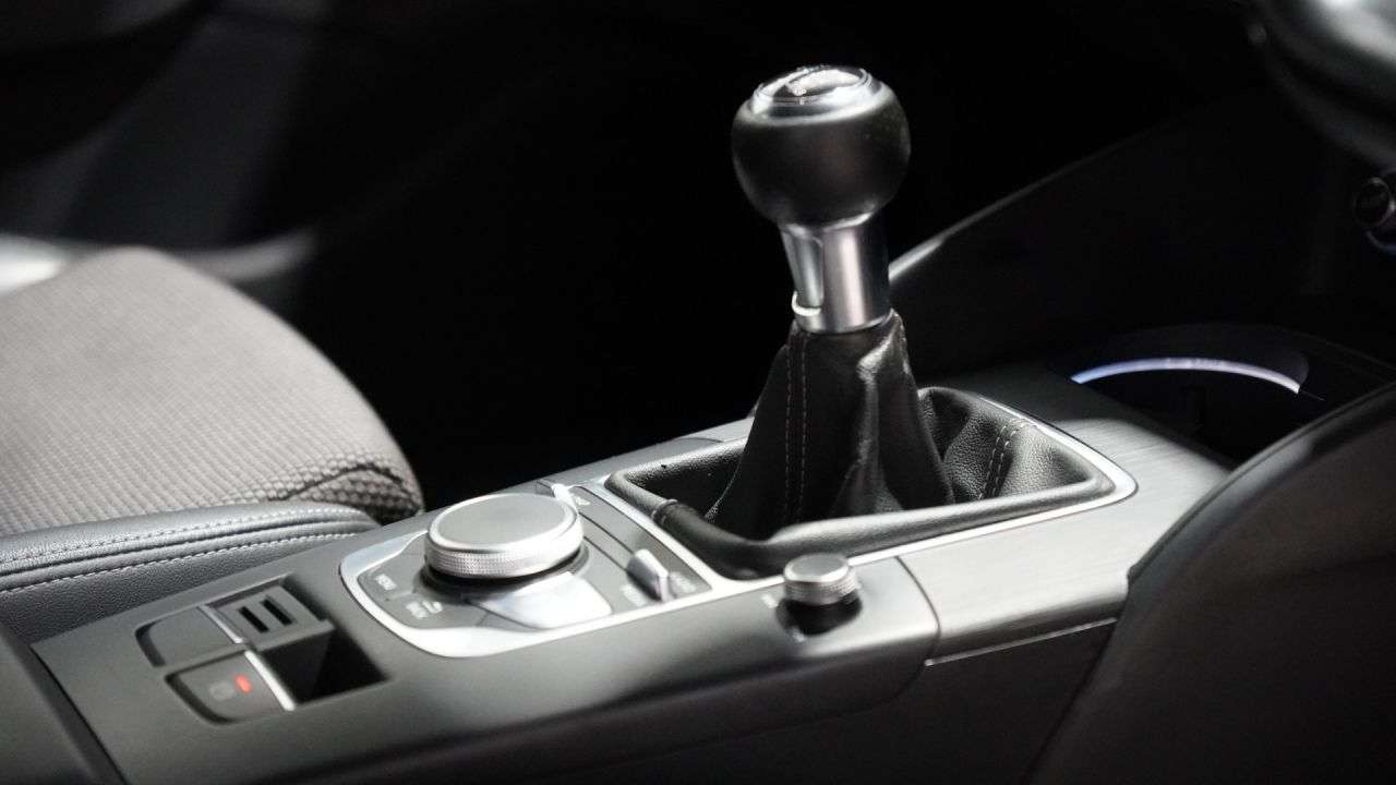 2017 AUDI A3 2017 AUDI A3