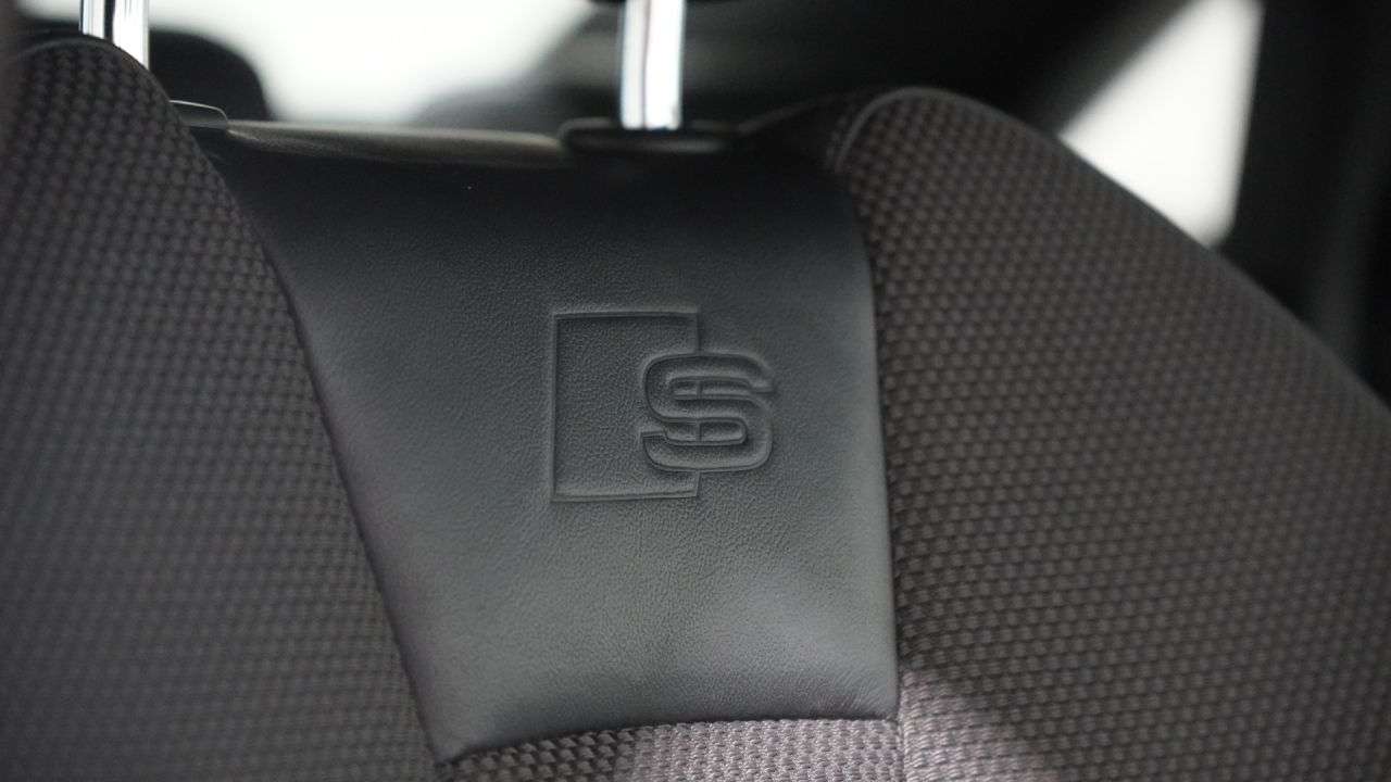 2017 AUDI A3 2017 AUDI A3