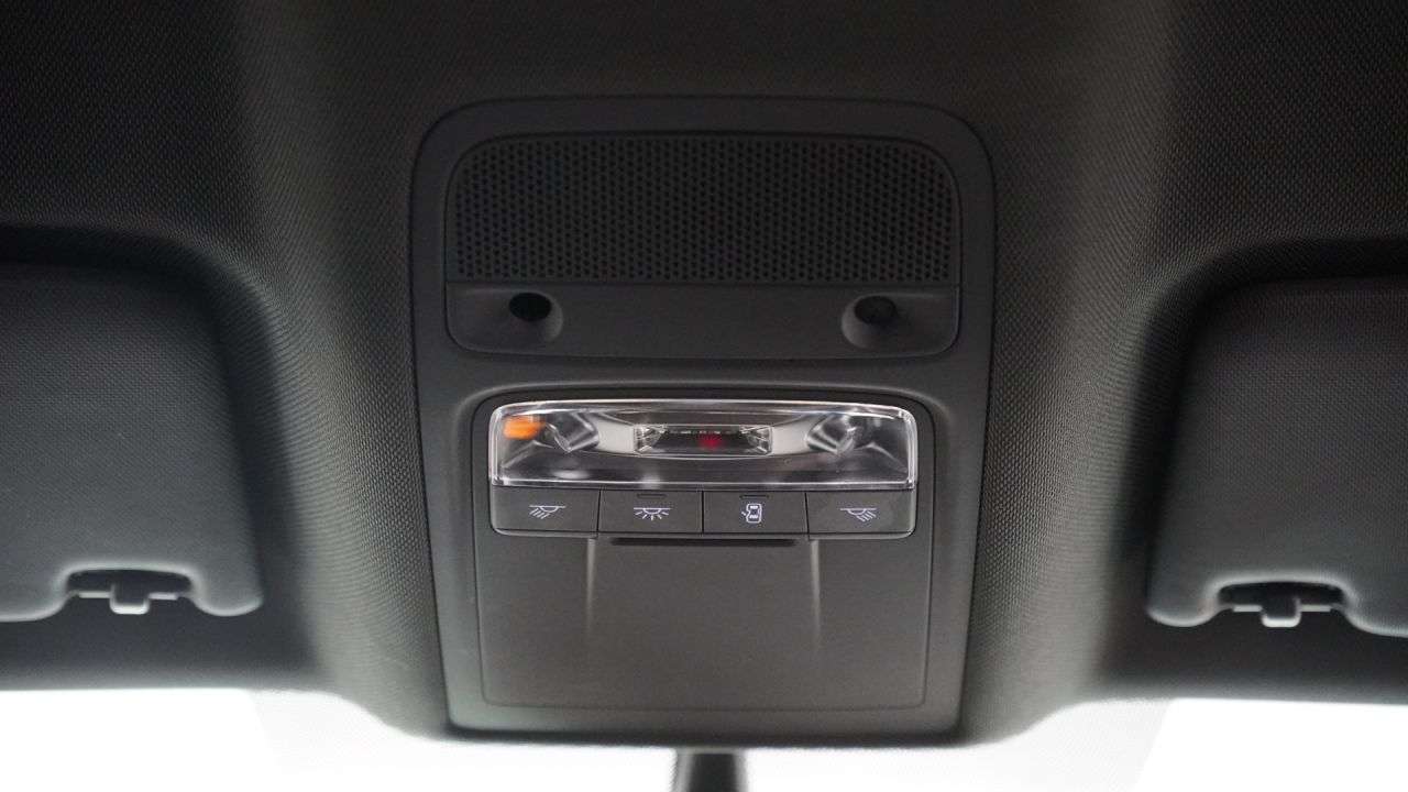 2017 AUDI A3 2017 AUDI A3