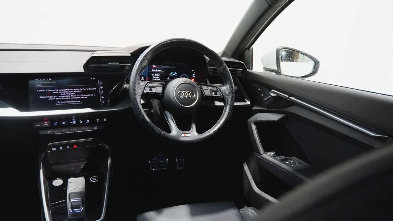 2017 AUDI A3 2017 AUDI A3