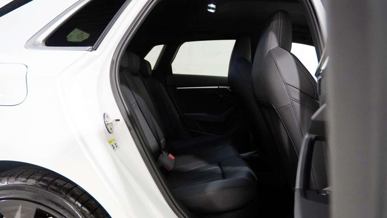 2017 AUDI A3 2017 AUDI A3