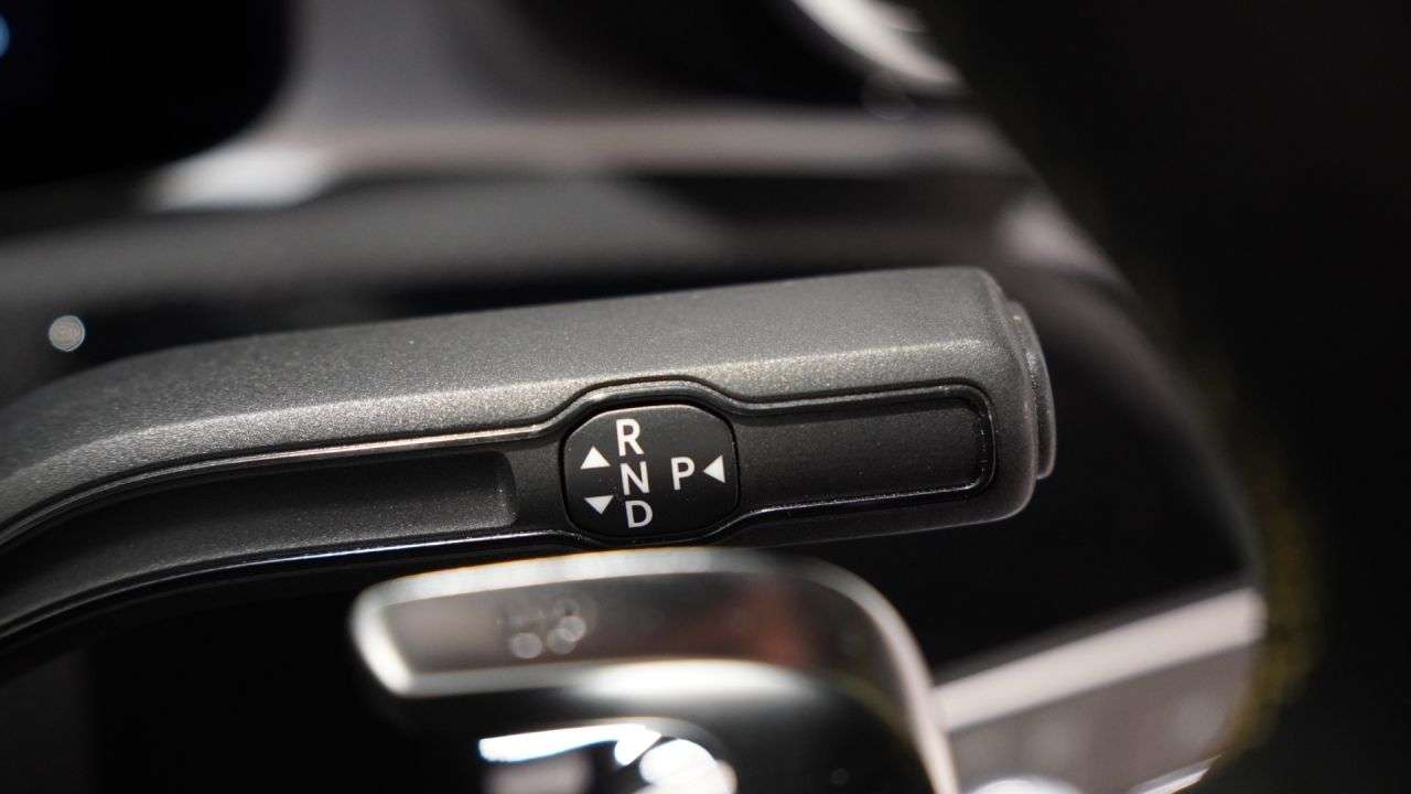 2024 MERCEDES-BENZ CLA 2024 MERCEDES-BENZ CLA