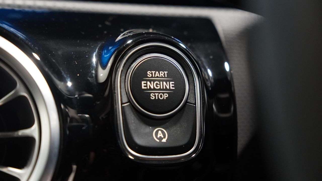 2024 MERCEDES-BENZ CLA 2024 MERCEDES-BENZ CLA