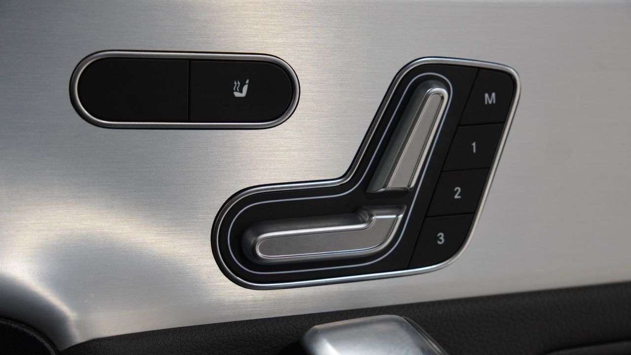 2024 MERCEDES-BENZ CLA 2024 MERCEDES-BENZ CLA