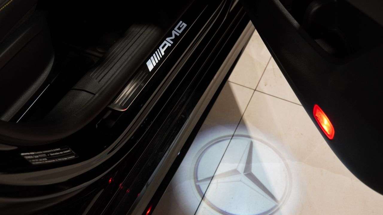 2024 MERCEDES-BENZ CLA 2024 MERCEDES-BENZ CLA