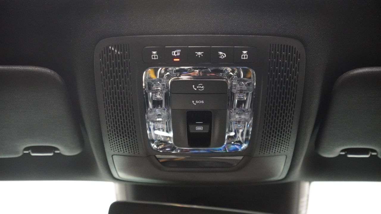 2024 MERCEDES-BENZ CLA 2024 MERCEDES-BENZ CLA