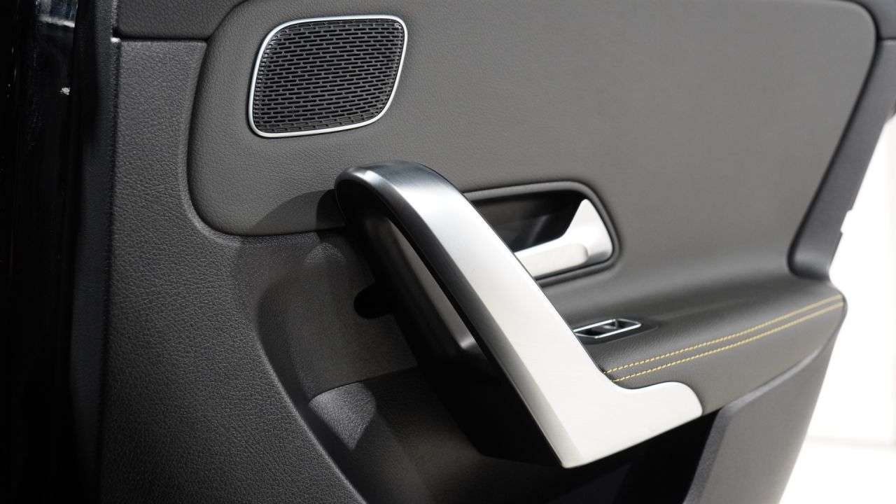 2024 MERCEDES-BENZ CLA 2024 MERCEDES-BENZ CLA