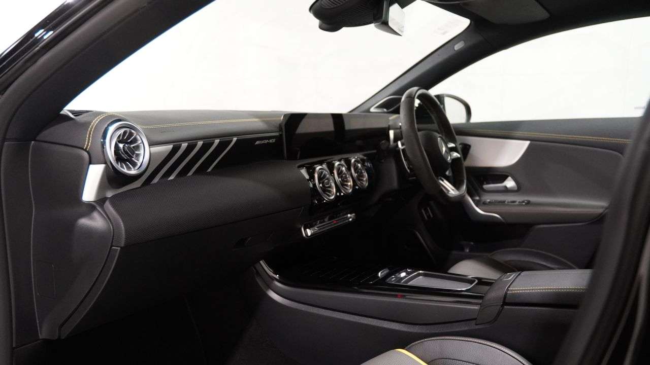2024 MERCEDES-BENZ CLA 2024 MERCEDES-BENZ CLA