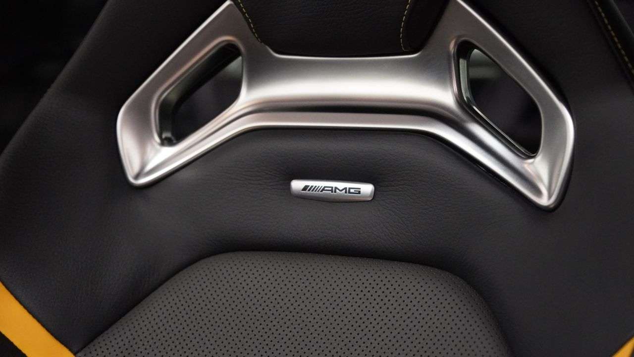 2024 MERCEDES-BENZ CLA 2024 MERCEDES-BENZ CLA