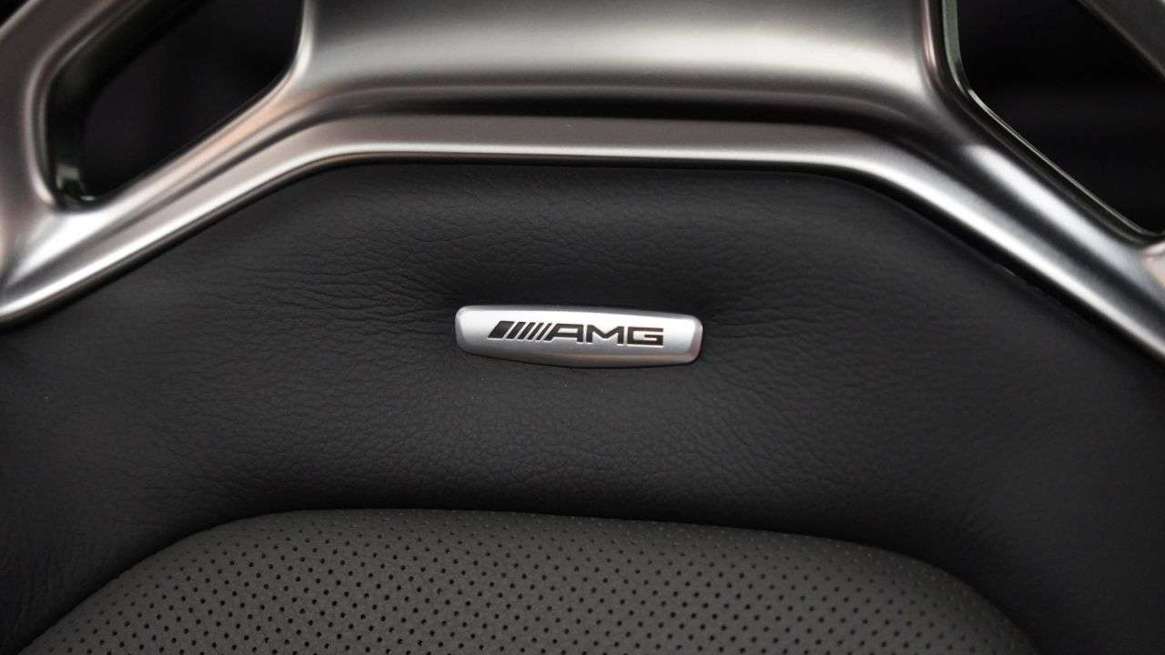 2024 MERCEDES-BENZ CLA 2024 MERCEDES-BENZ CLA
