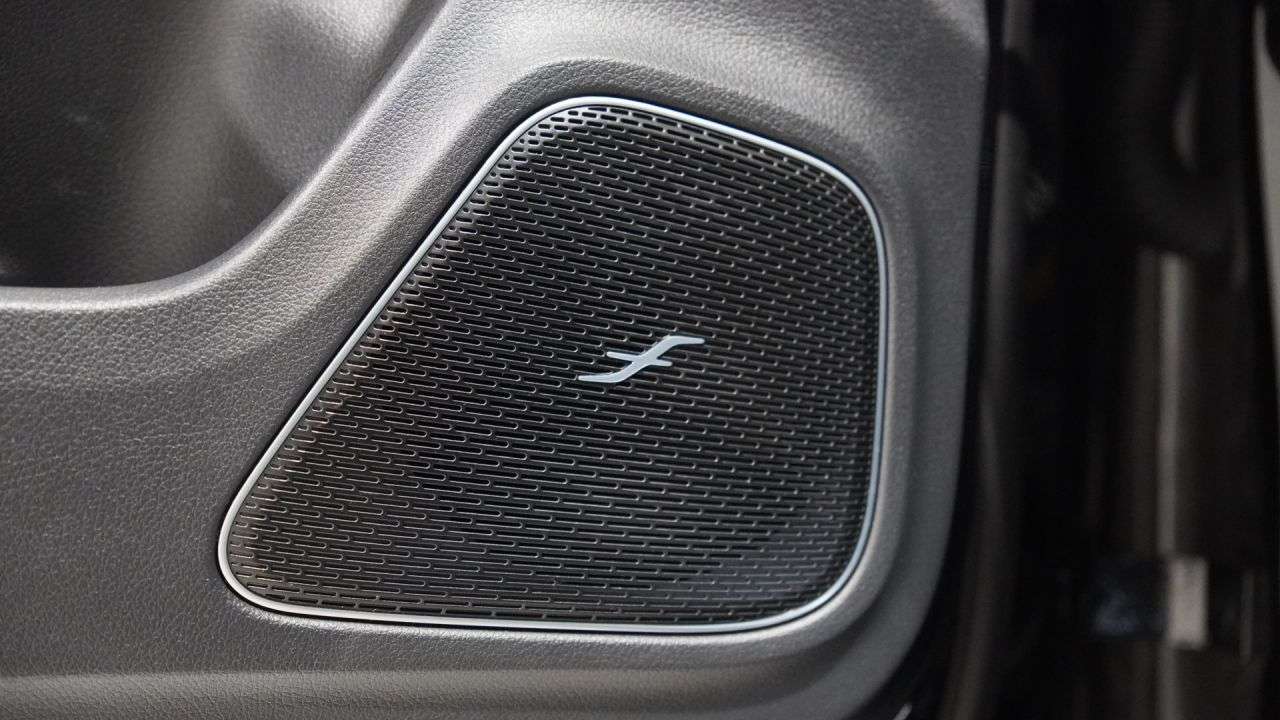 2024 MERCEDES-BENZ CLA 2024 MERCEDES-BENZ CLA