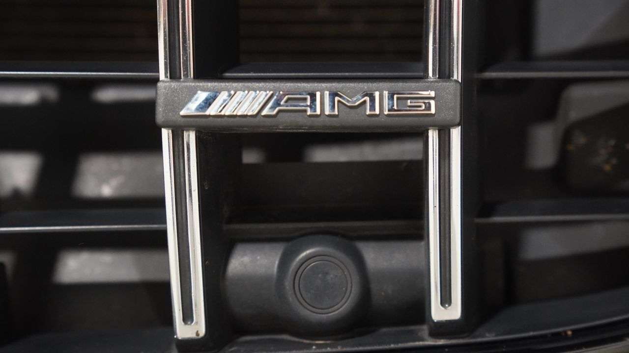 2024 MERCEDES-BENZ CLA 2024 MERCEDES-BENZ CLA
