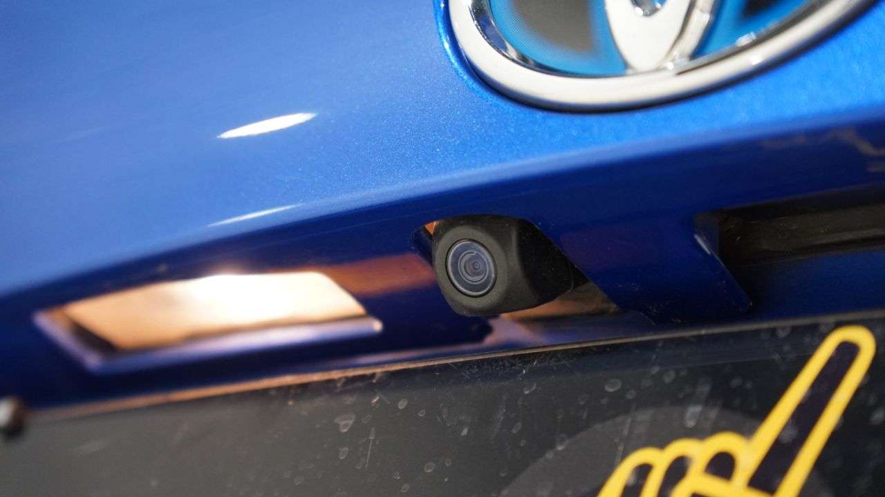 2017 TOYOTA C-HR 2017 TOYOTA C-HR