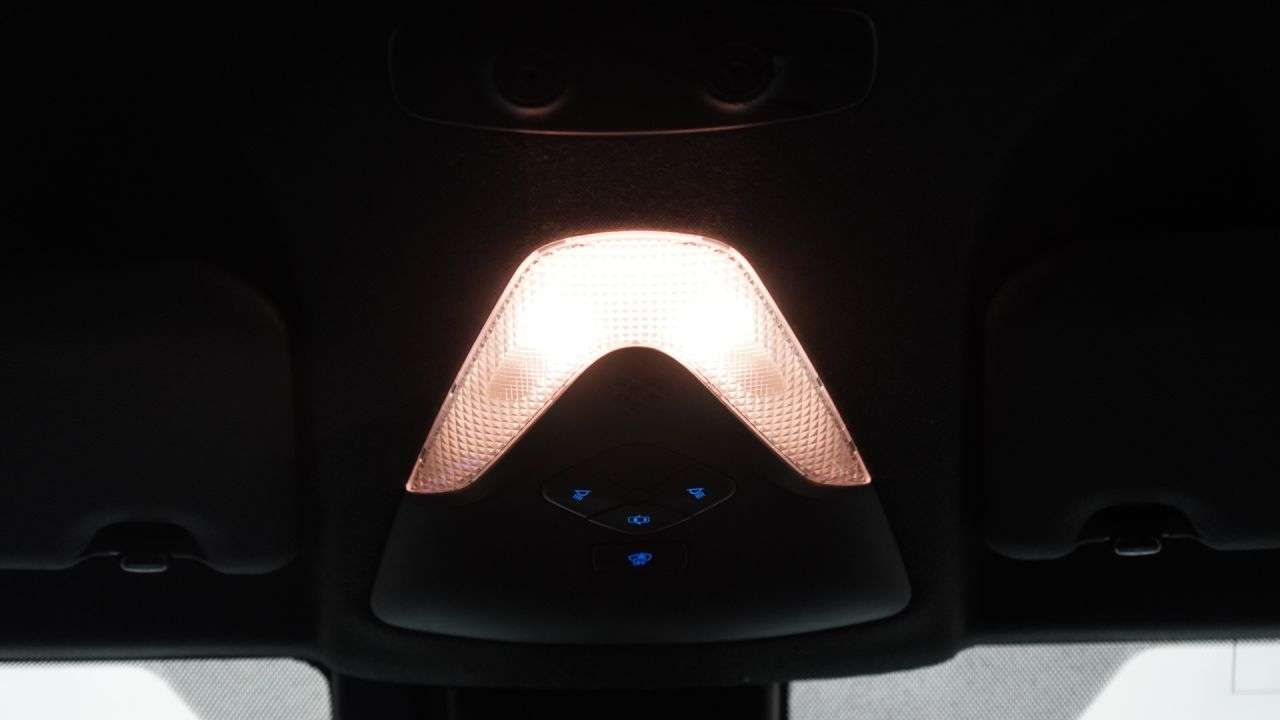 2017 TOYOTA C-HR 2017 TOYOTA C-HR
