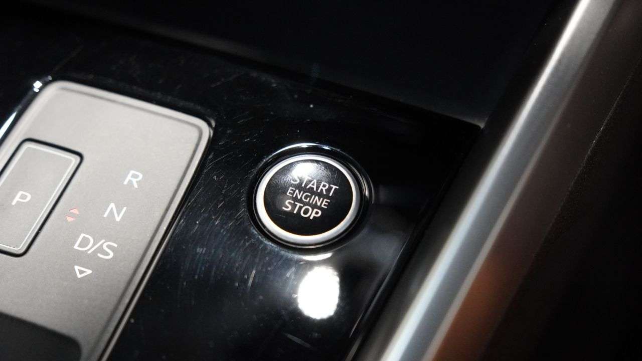 2021 AUDI A3 2021 AUDI A3