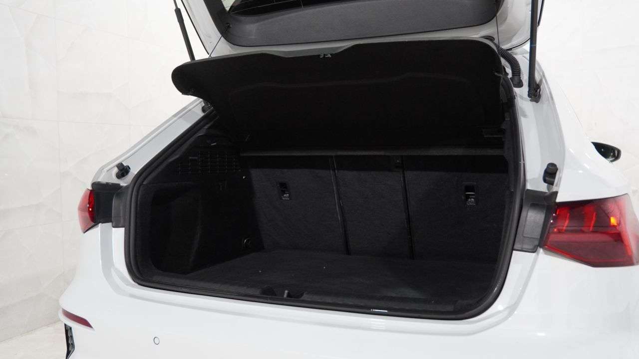 2021 AUDI A3 2021 AUDI A3
