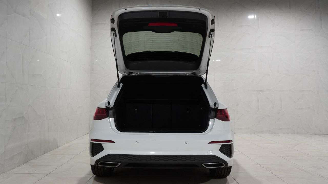 2021 AUDI A3 2021 AUDI A3