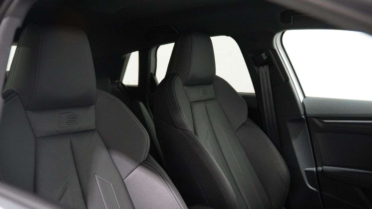 2021 AUDI A3 2021 AUDI A3