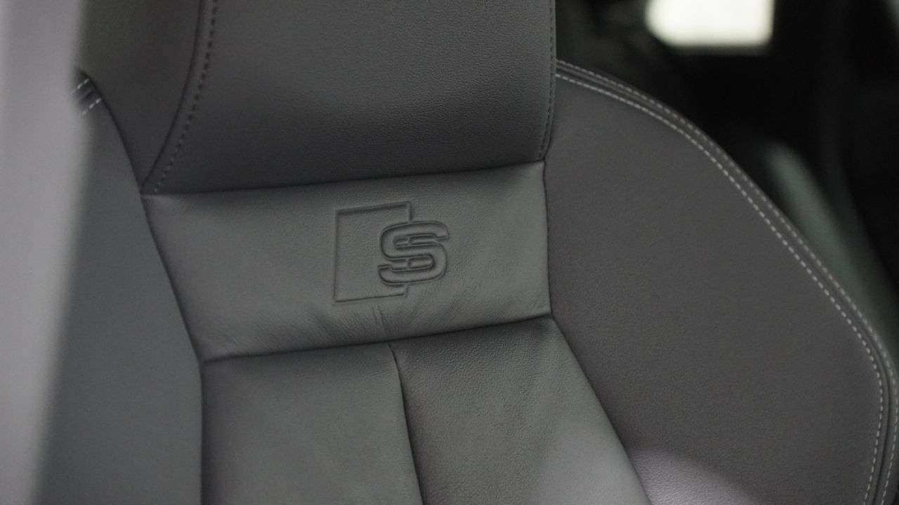 2021 AUDI A3 2021 AUDI A3