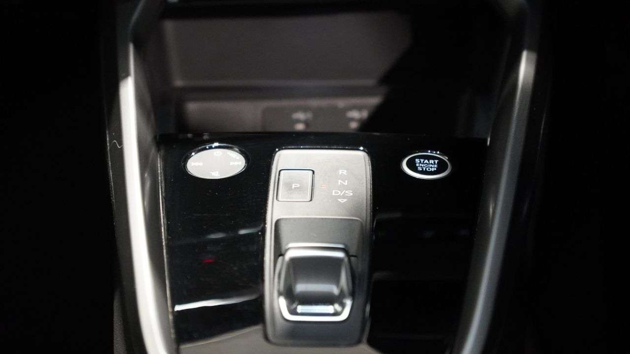 2021 AUDI A3 2021 AUDI A3