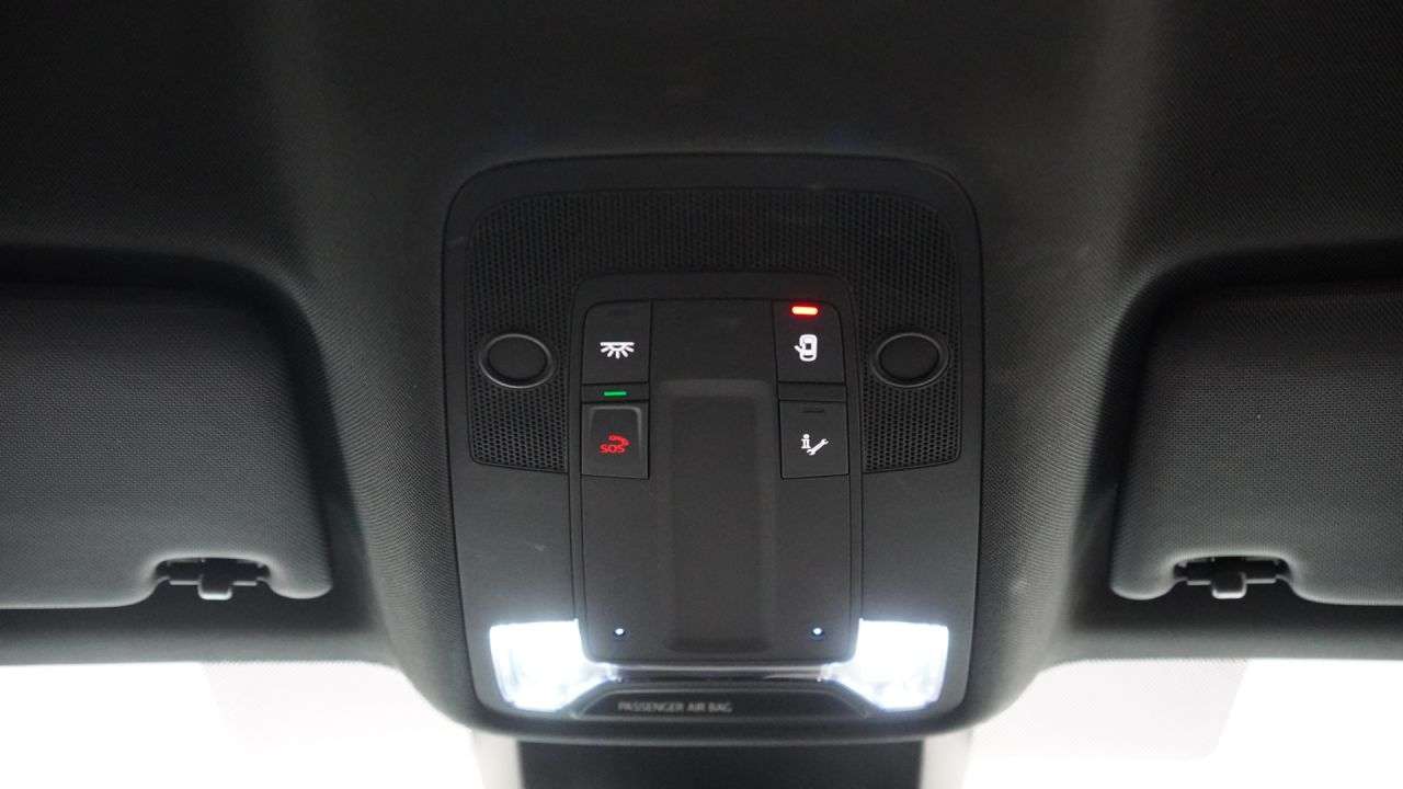 2021 AUDI A3 2021 AUDI A3