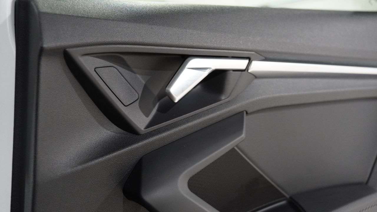 2021 AUDI A3 2021 AUDI A3