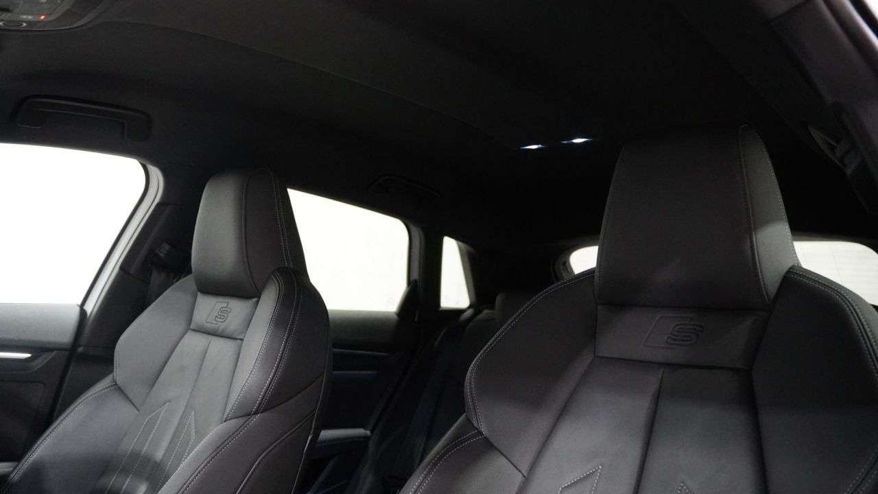 2021 AUDI A3 2021 AUDI A3
