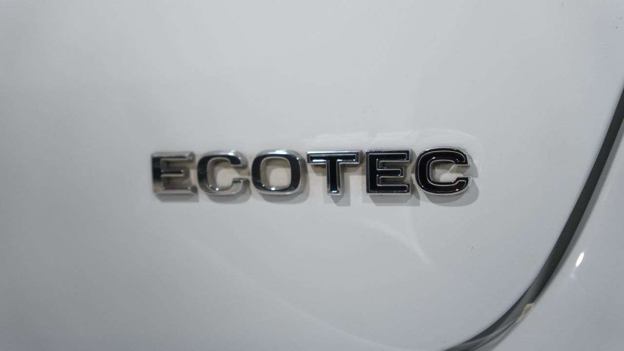2018 VAUXHALL MOKKA X 2018 VAUXHALL MOKKA X